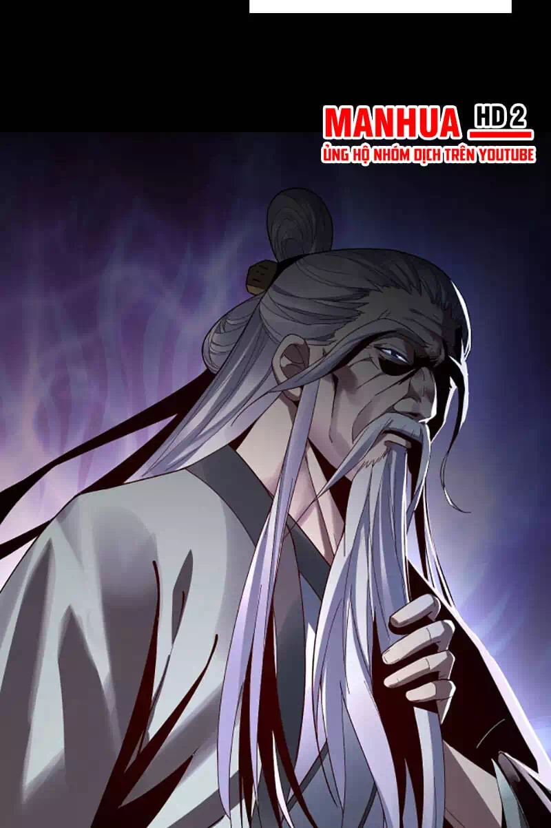Chapter 53 - Image 44