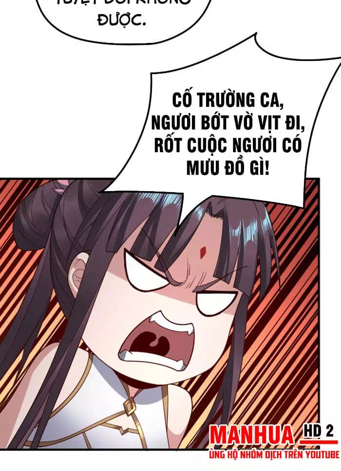 Chapter 53 - Image 7