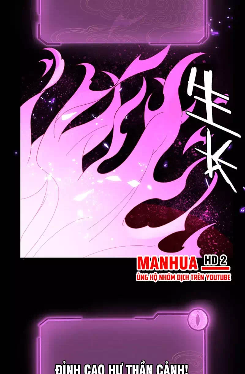 Chapter 54 - Image 18