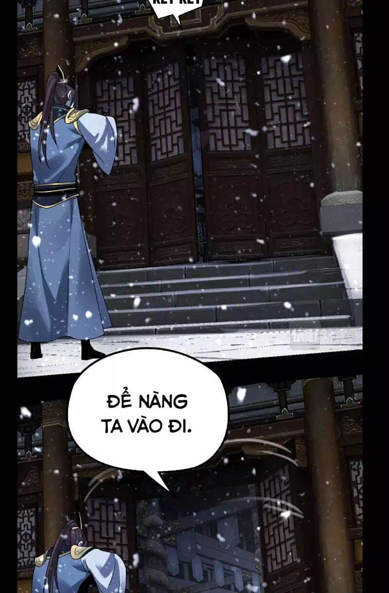 Chapter 54 - Image 30