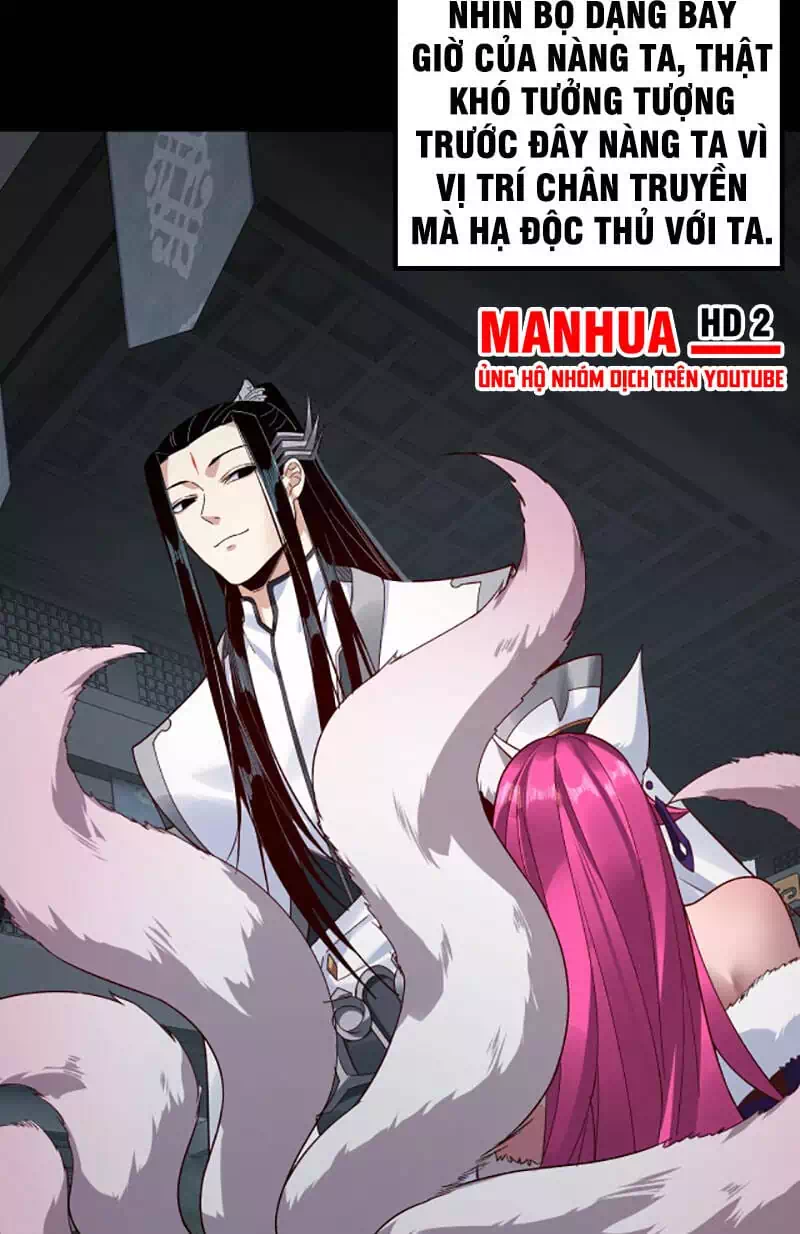 Chapter 54 - Image 34