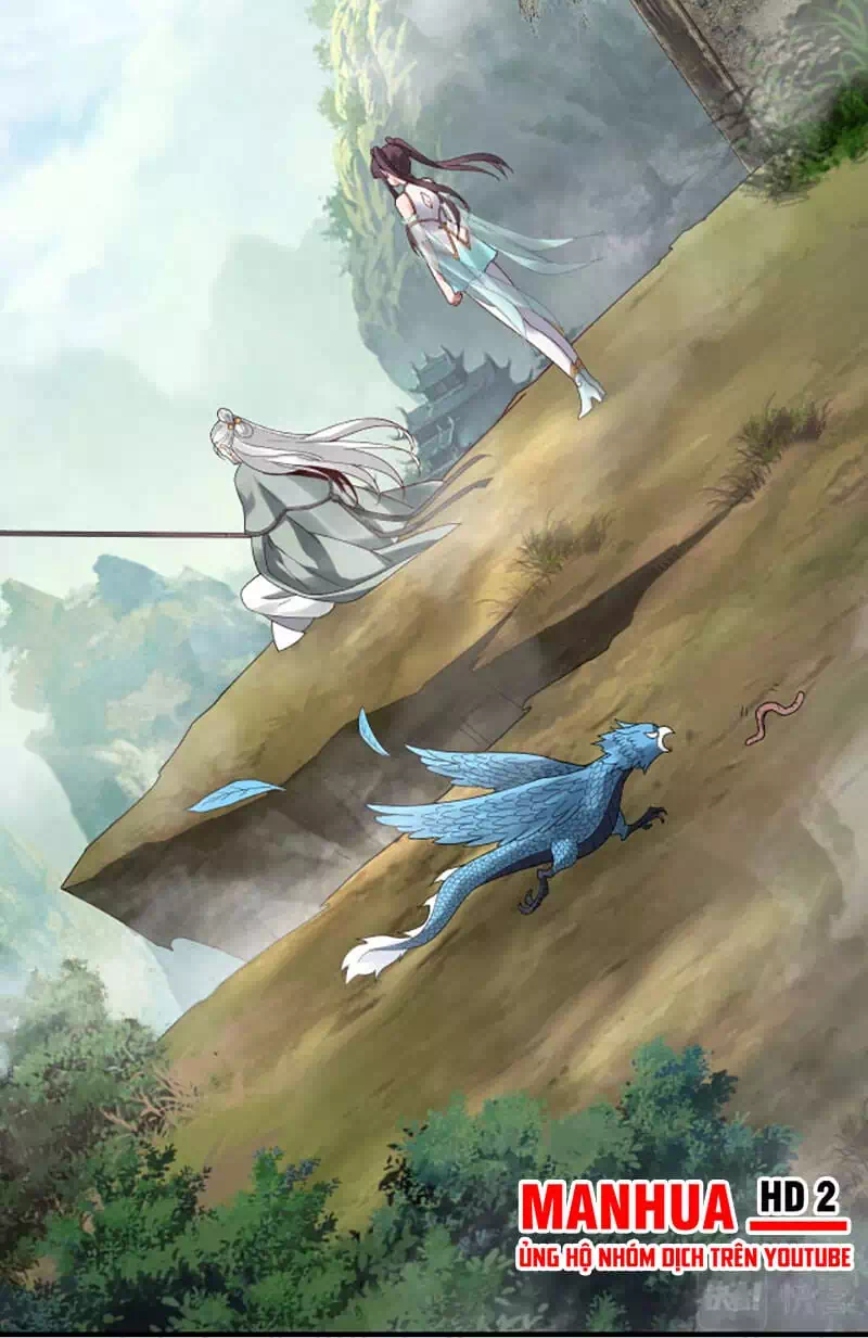 Chapter 54 - Image 44