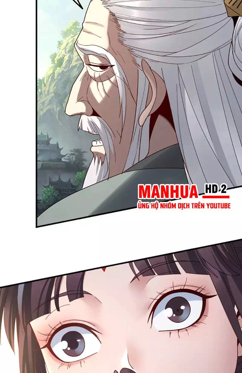 Chapter 55 - Image 2