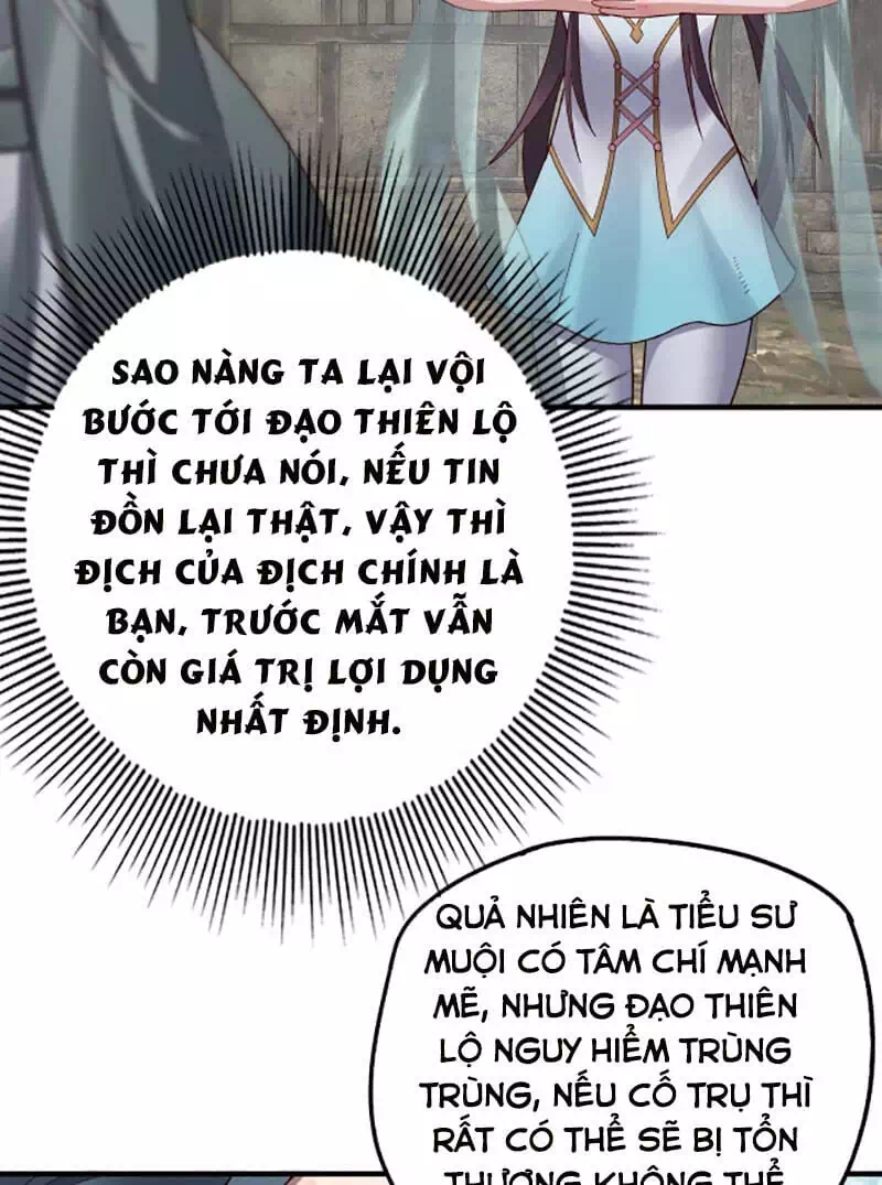 Chapter 55 - Image 28
