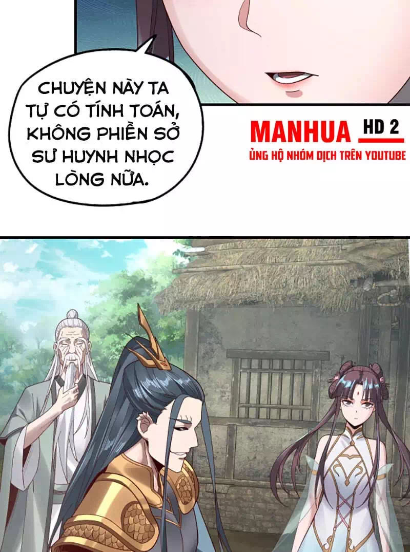 Chapter 55 - Image 30