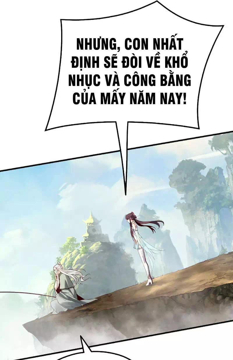 Chapter 55 - Image 4