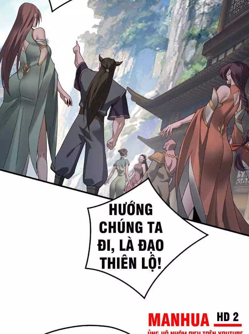 Chapter 55 - Image 34