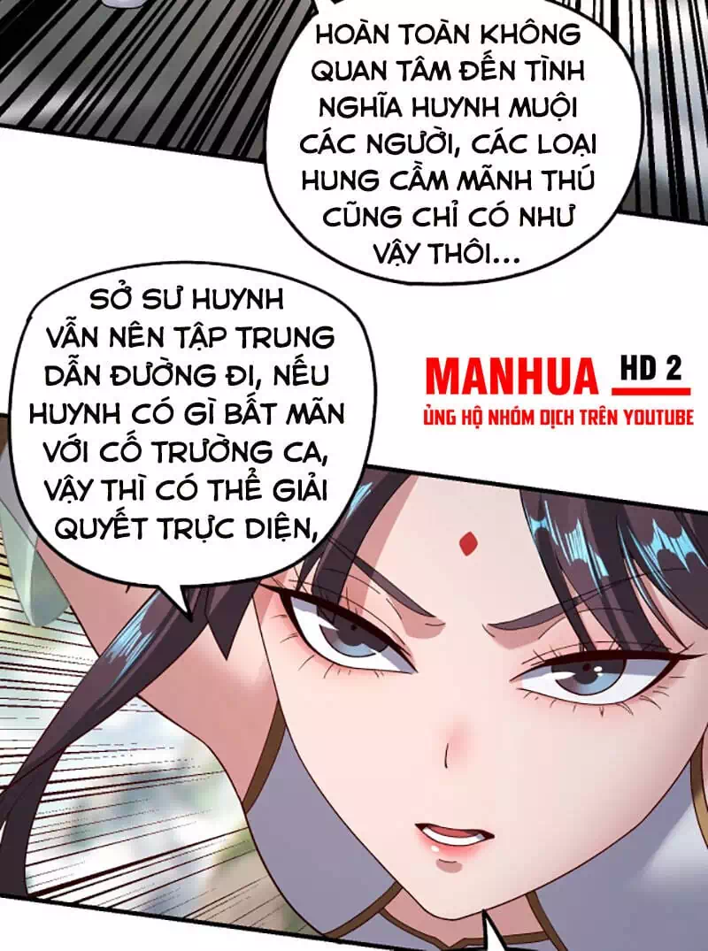 Chapter 55 - Image 36