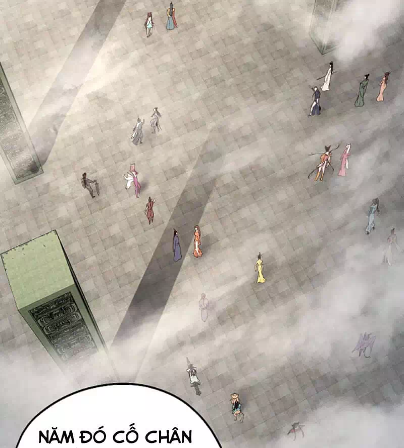 Chapter 55 - Image 40
