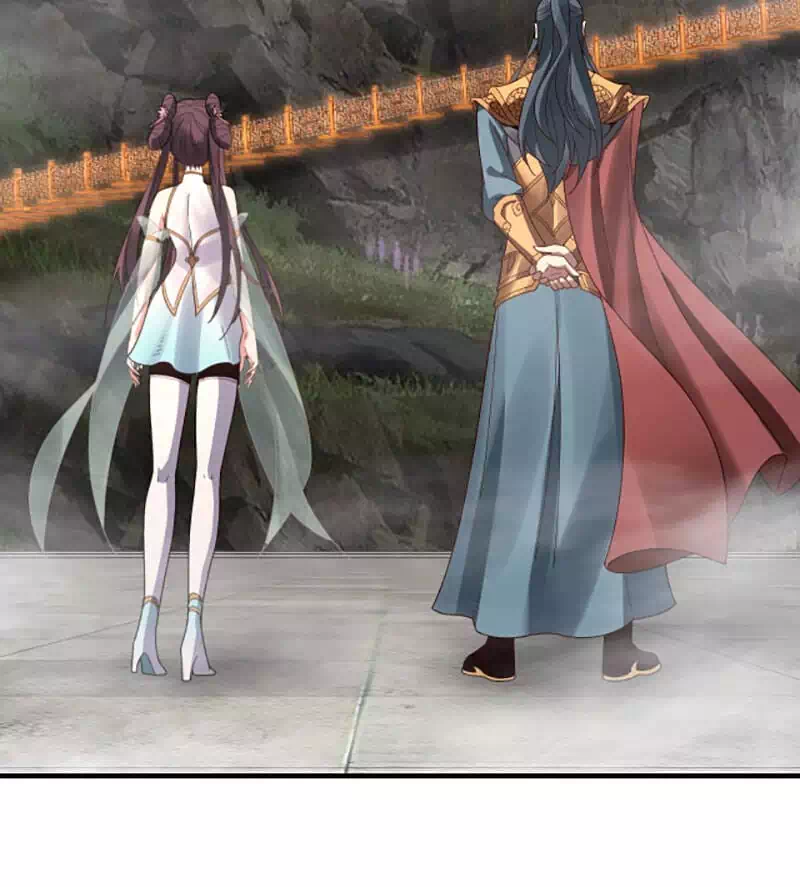 Chapter 55 - Image 42