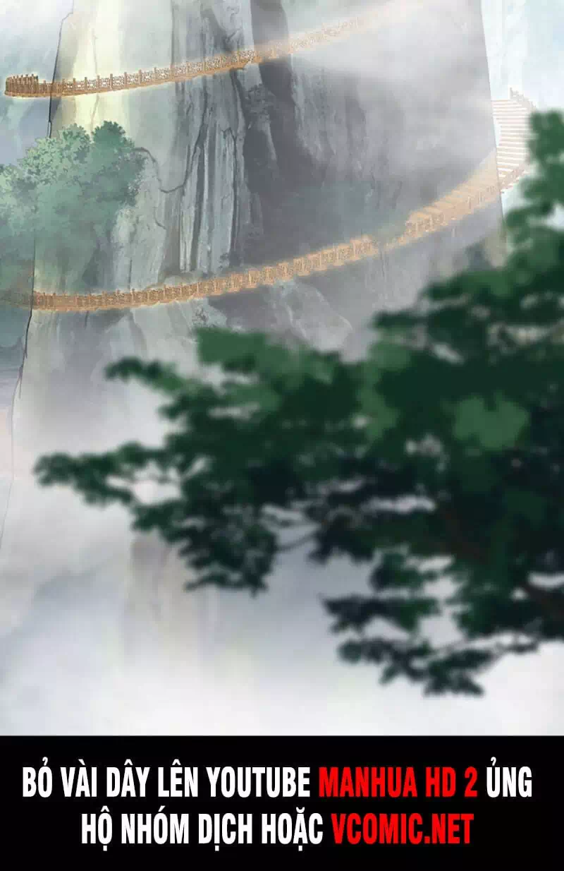 Chapter 55 - Image 10