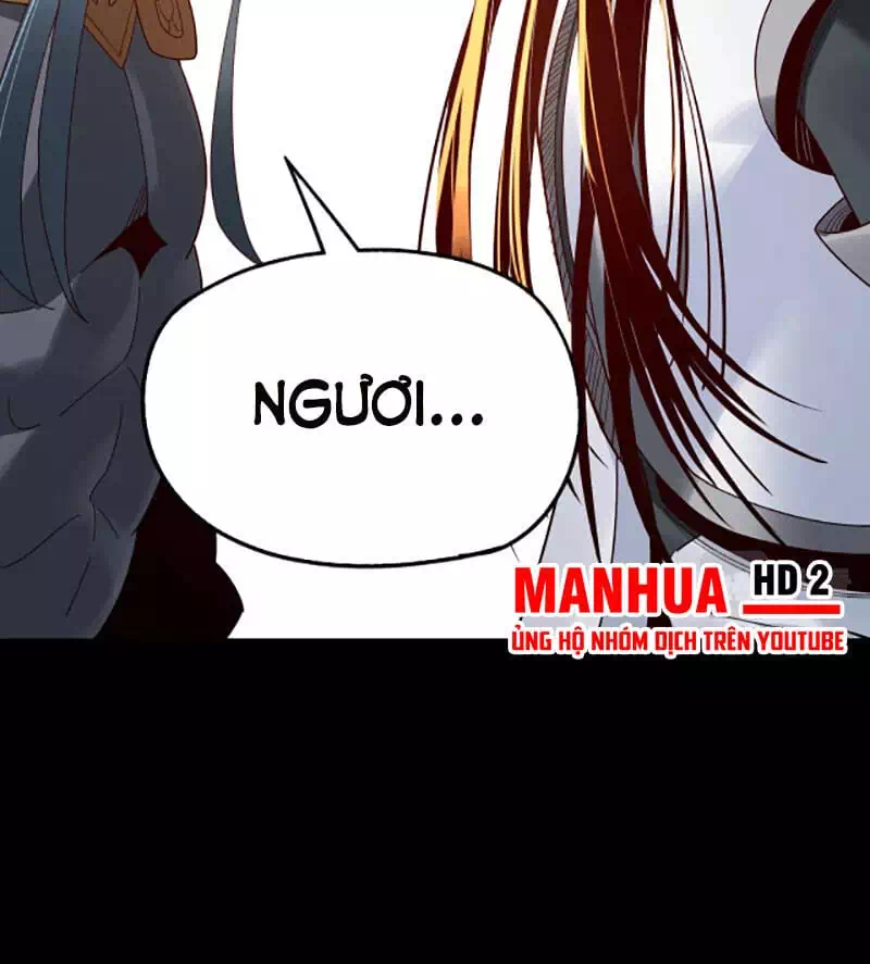 Chapter 56 - Image 13
