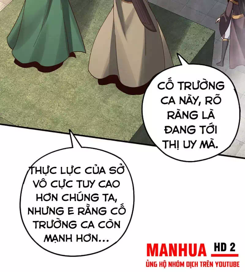 Chapter 56 - Image 15