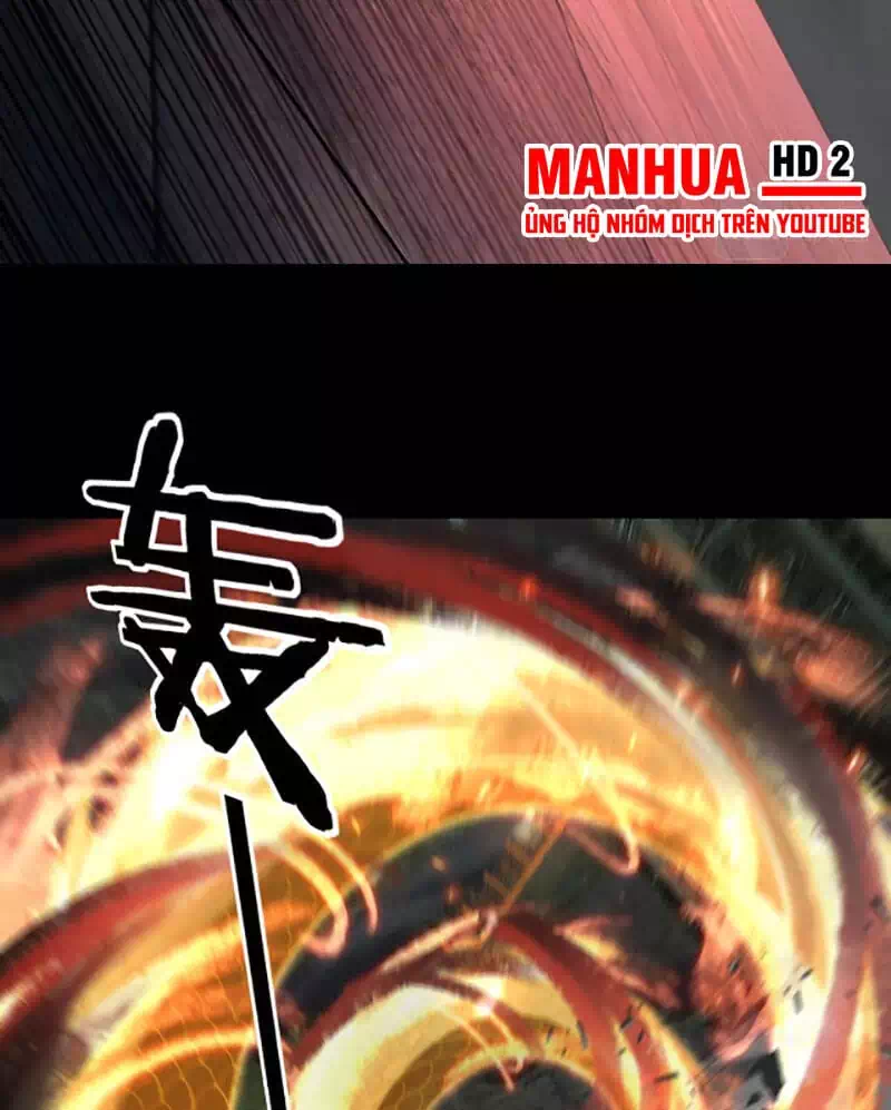 Chapter 56 - Image 22