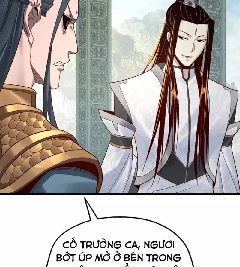 Chapter 56 - Image 6