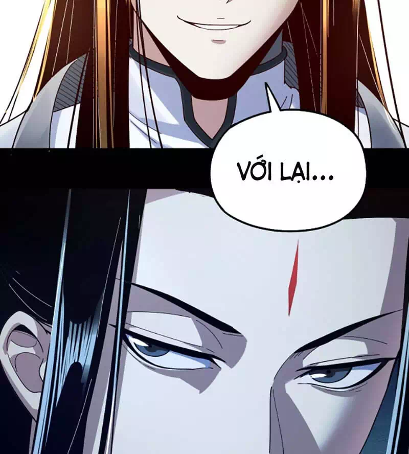 Chapter 56 - Image 8