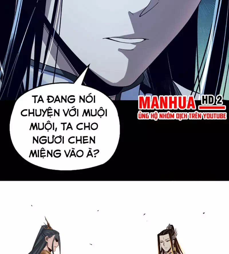 Chapter 56 - Image 9