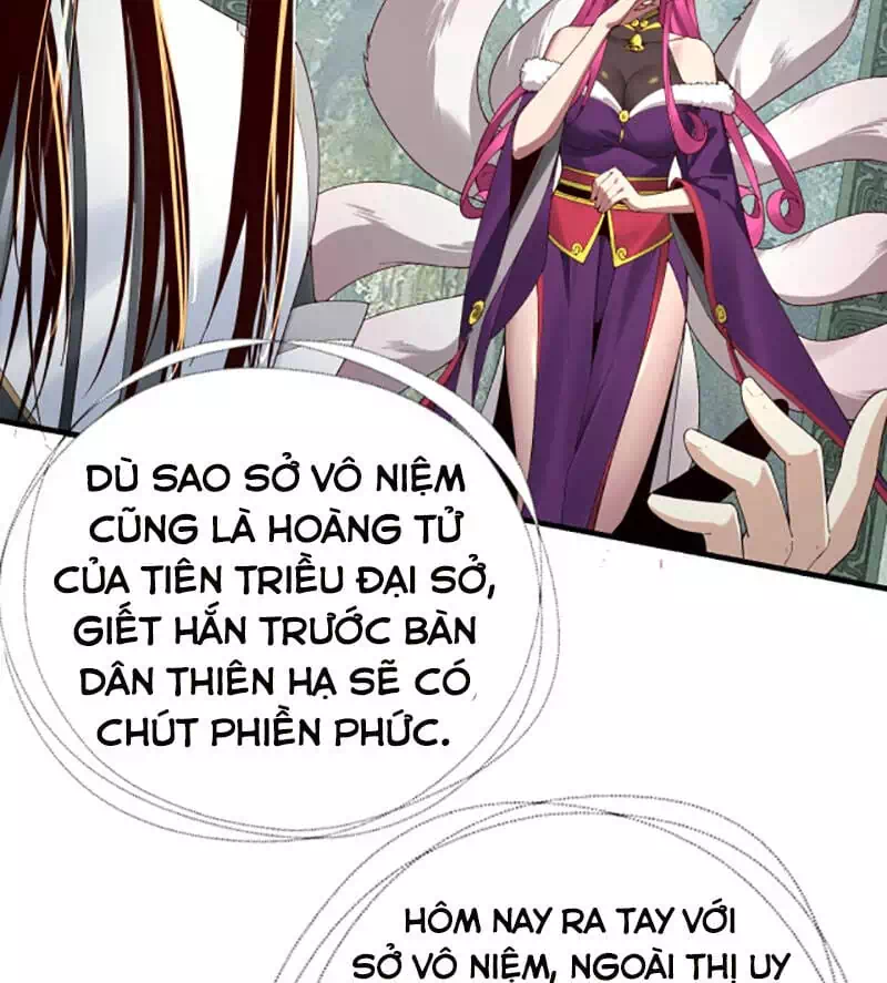 Chapter 57 - Image 13