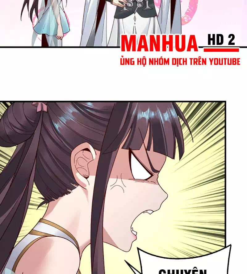 Chapter 57 - Image 18