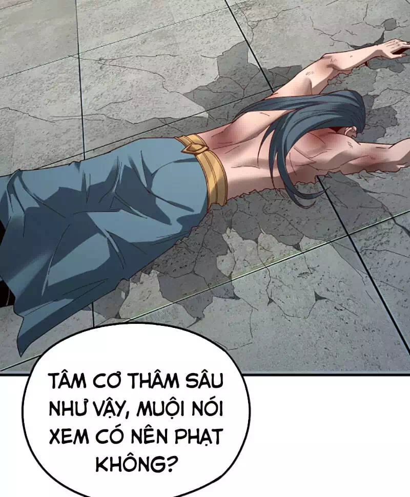 Chapter 57 - Image 23