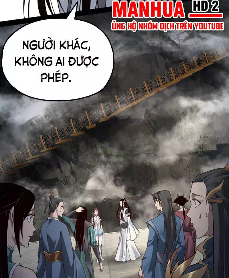 Chapter 57 - Image 26