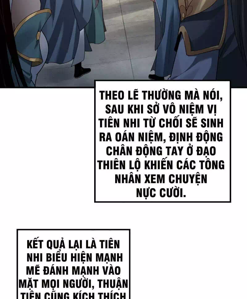 Chapter 57 - Image 27