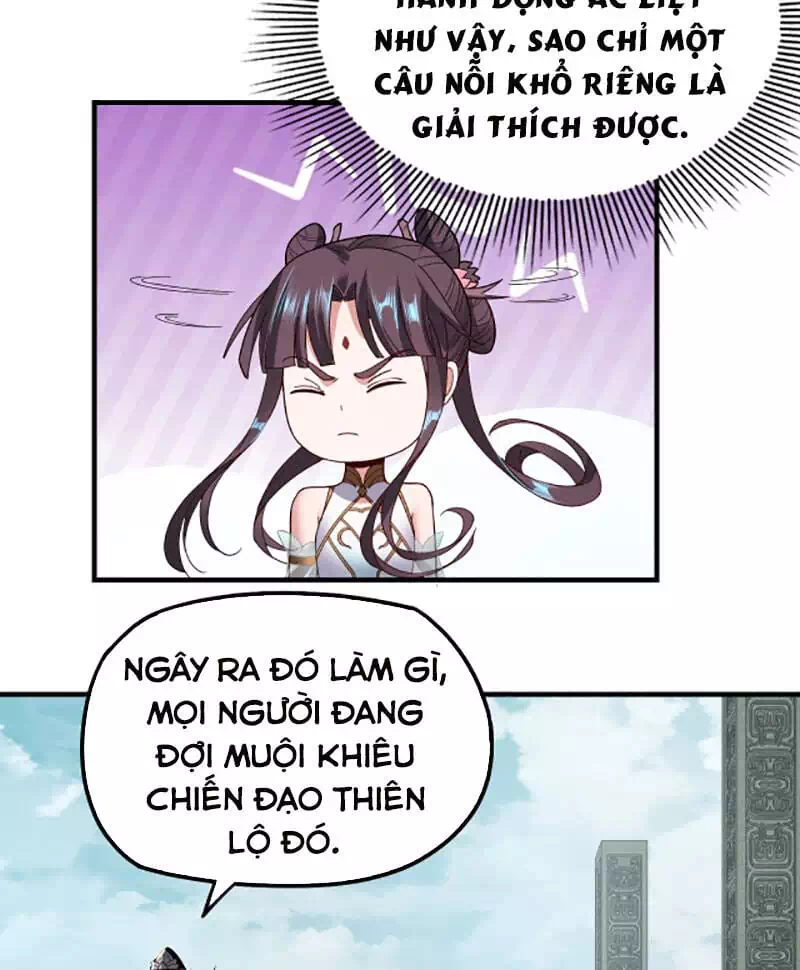 Chapter 57 - Image 38