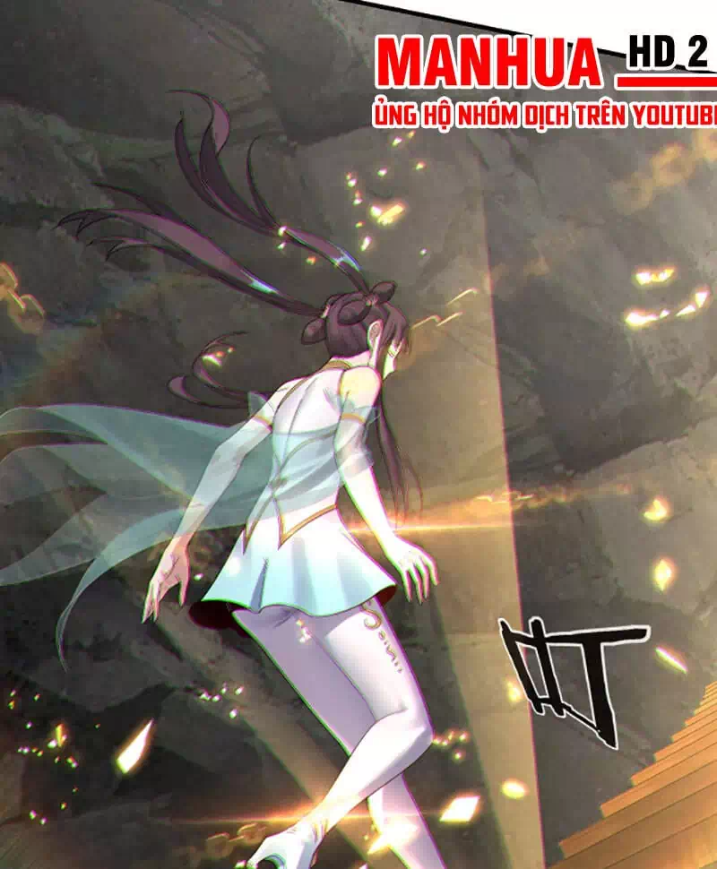 Chapter 57 - Image 41