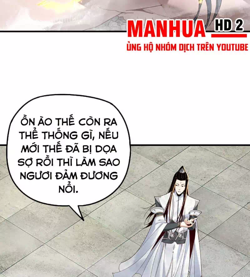 Chapter 57 - Image 10