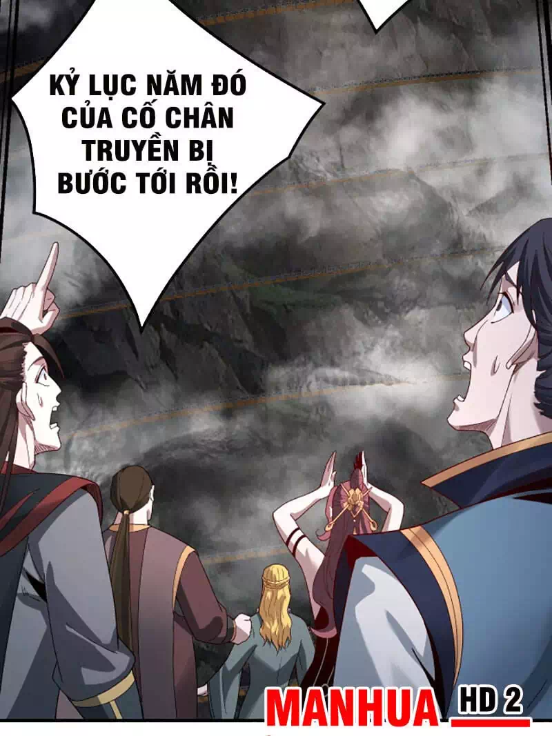 Chapter 58 - Image 12