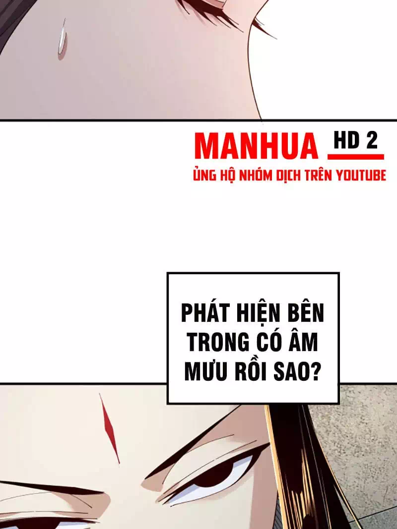 Chapter 58 - Image 16