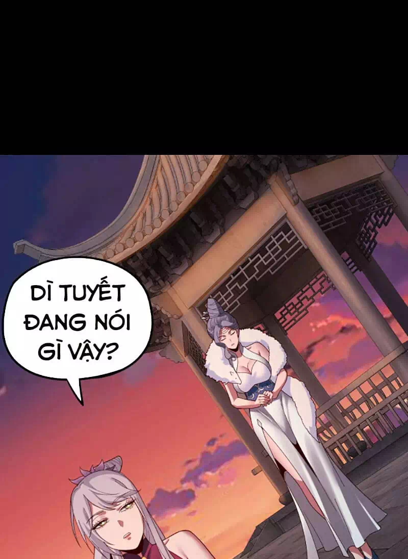 Chapter 58 - Image 32