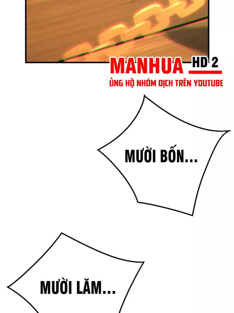 Chapter 58 - Image 5