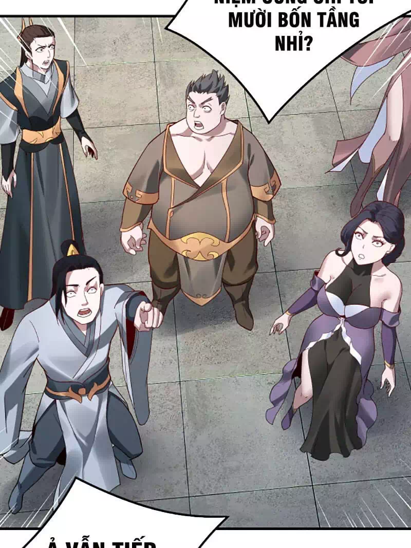 Chapter 58 - Image 8