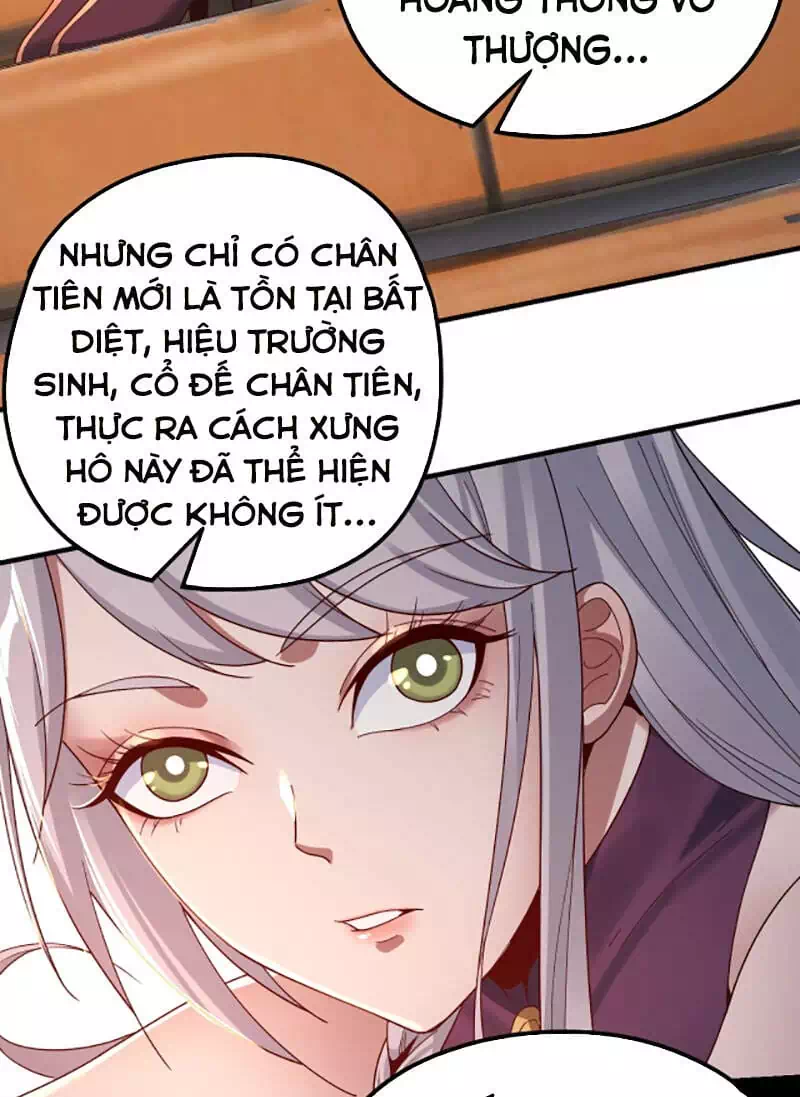 Chapter 59 - Image 1