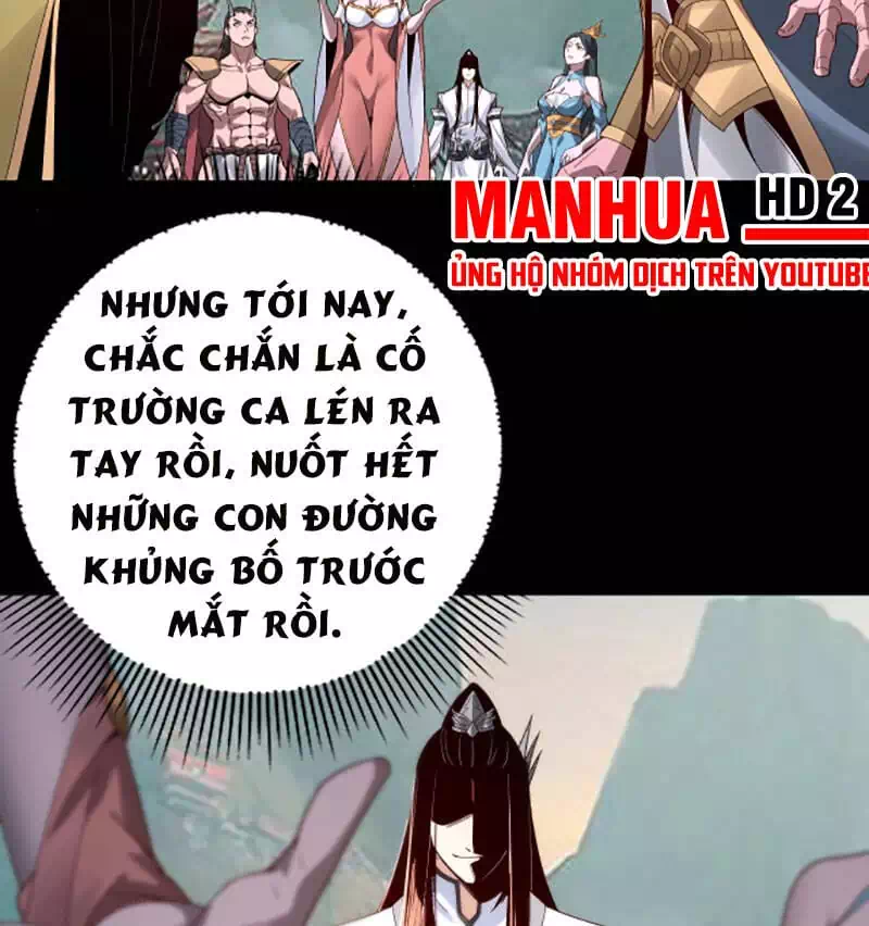 Chapter 59 - Image 21