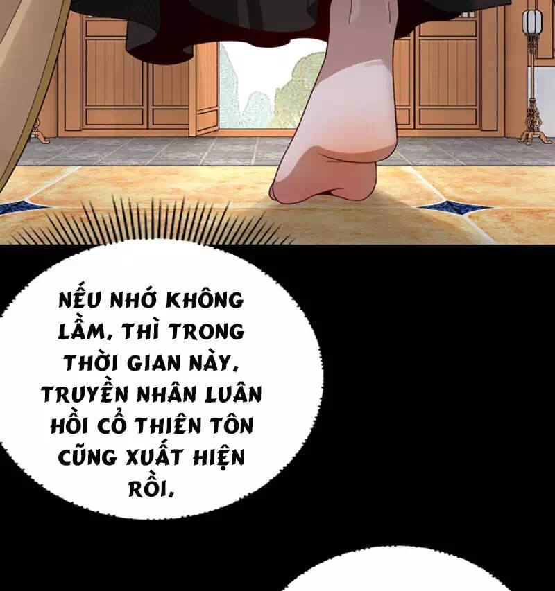 Chapter 59 - Image 26
