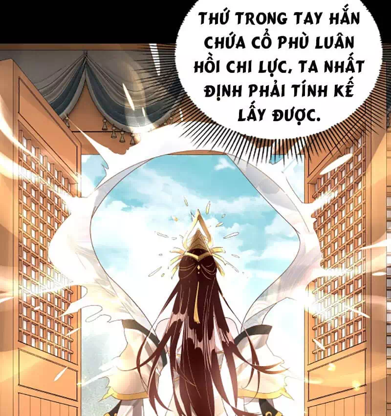 Chapter 59 - Image 27