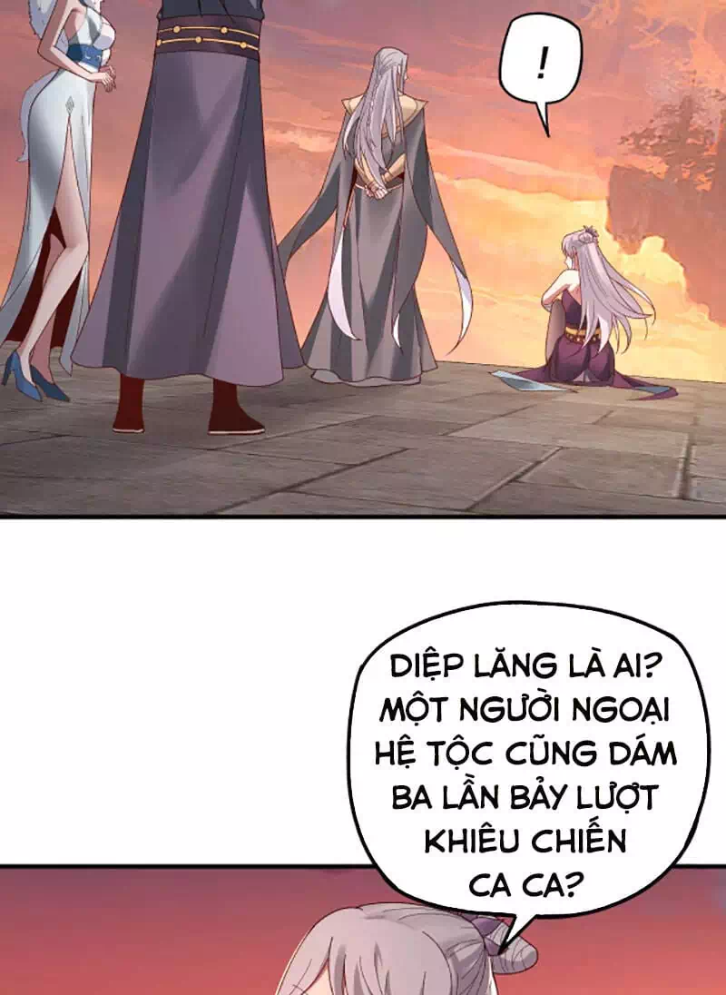 Chapter 59 - Image 4