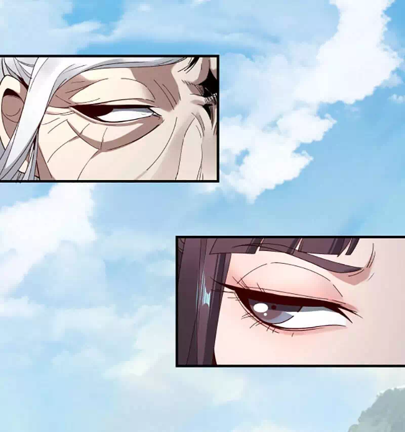 Chapter 59 - Image 31