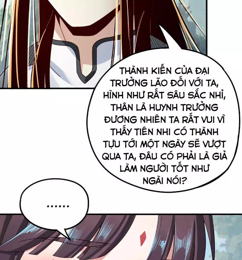 Chapter 59 - Image 36