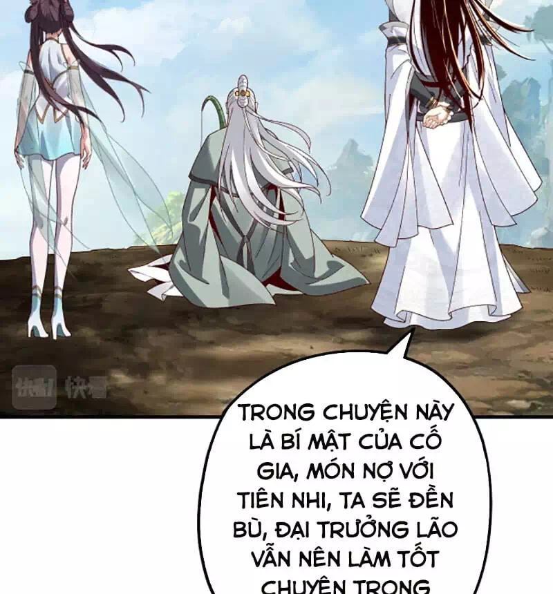 Chapter 59 - Image 38
