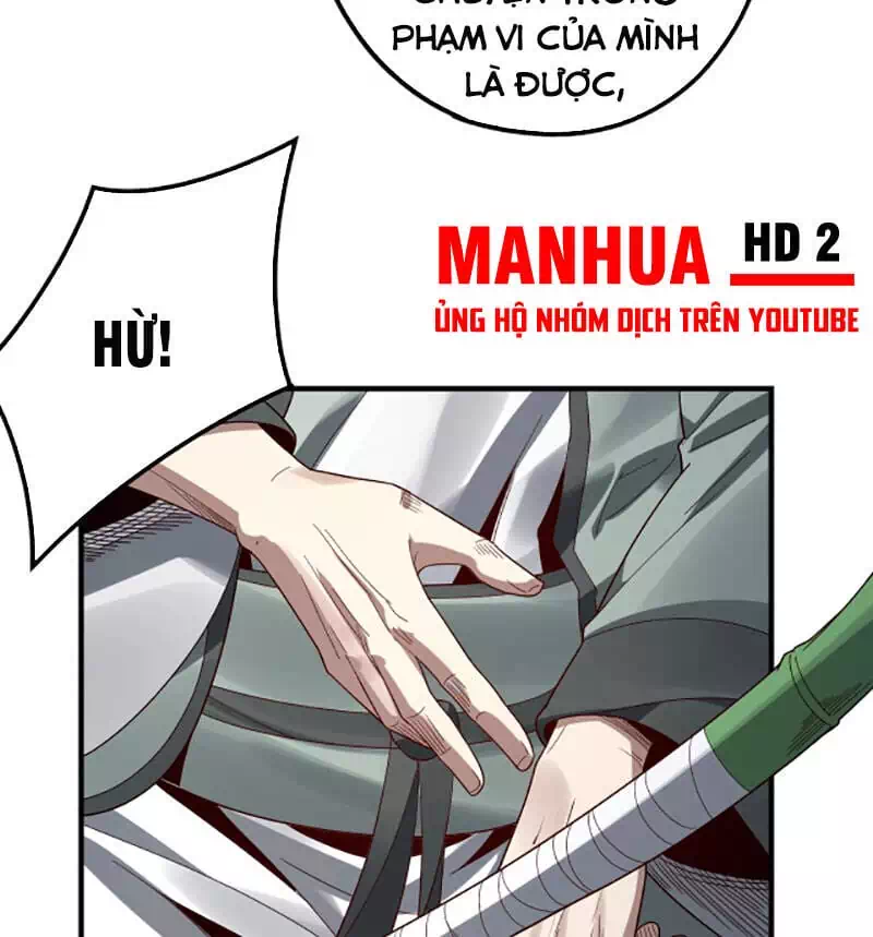 Chapter 59 - Image 39