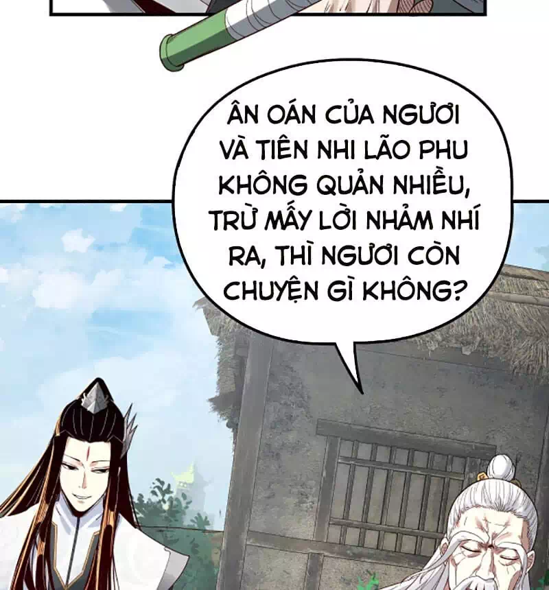 Chapter 59 - Image 40