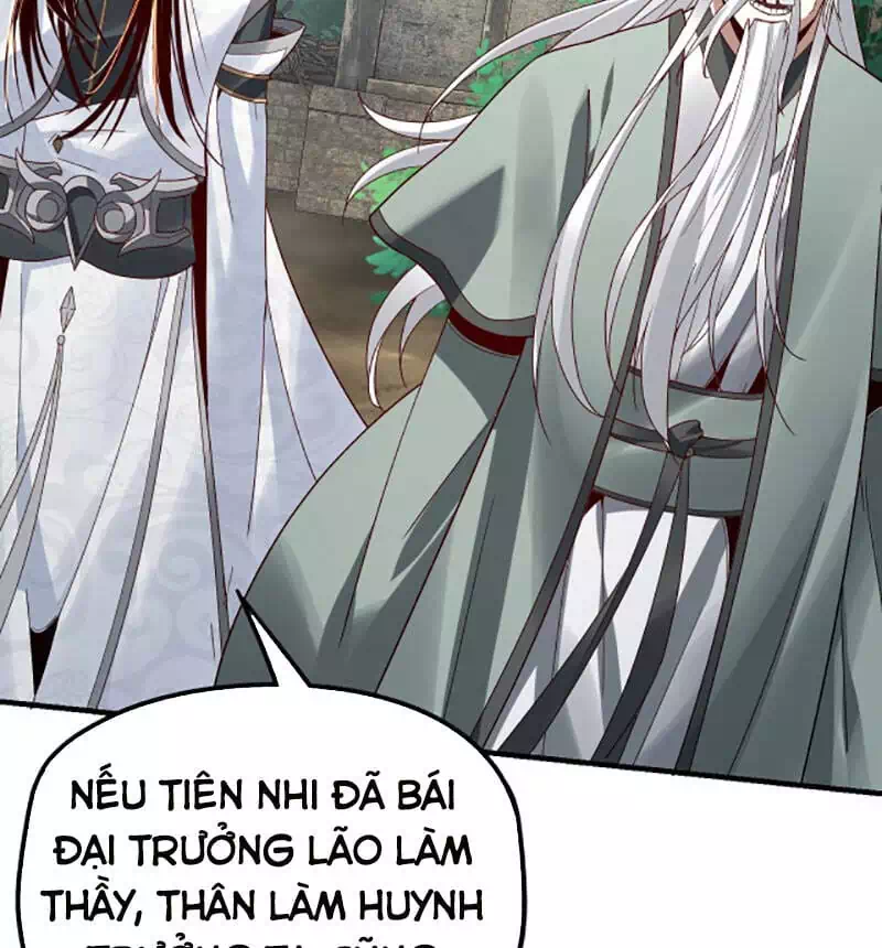 Chapter 59 - Image 41