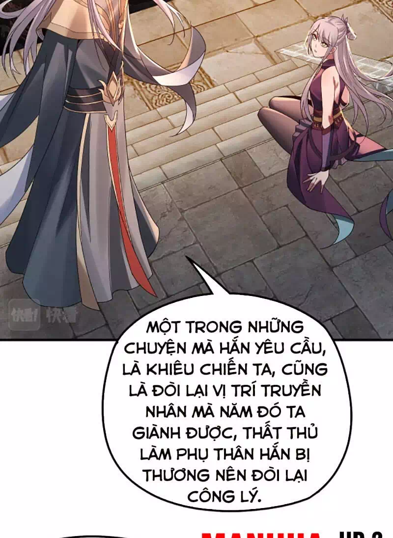 Chapter 59 - Image 6