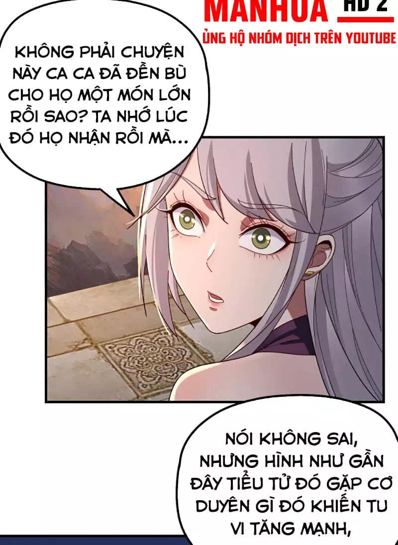 Chapter 59 - Image 7