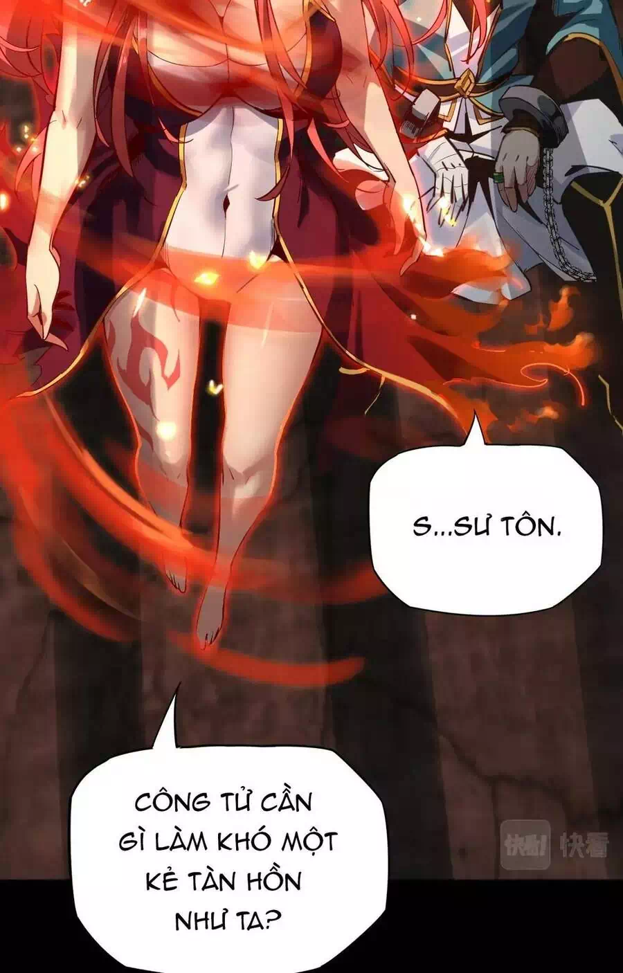 Chapter 6 - Image 22