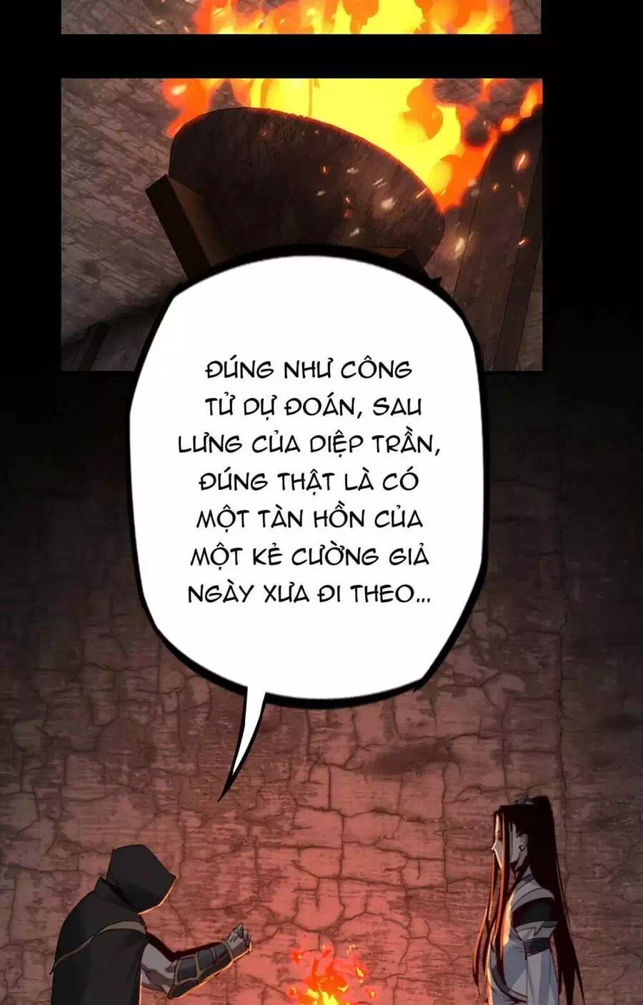 Chapter 6 - Image 4