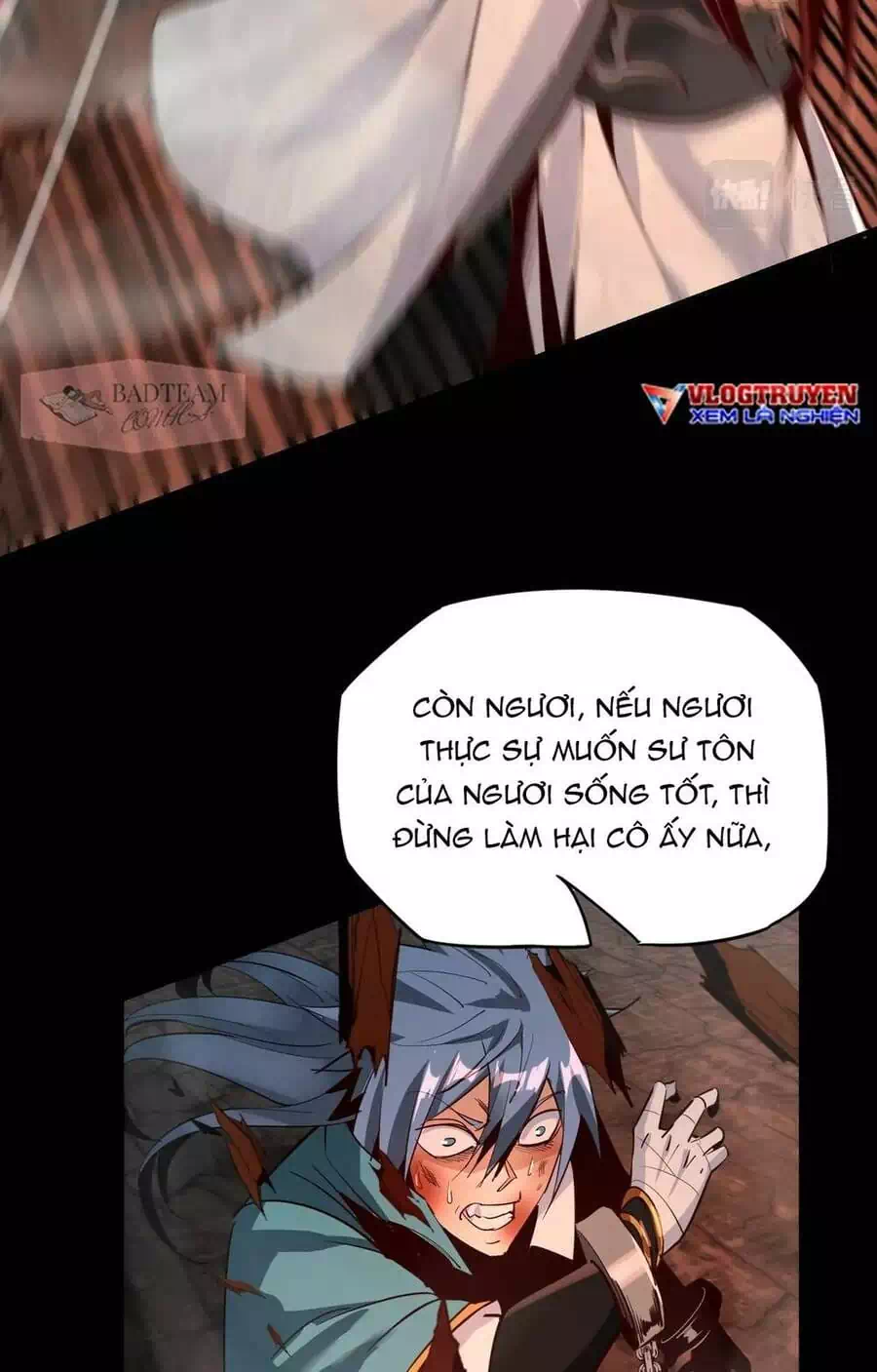 Chapter 6 - Image 42